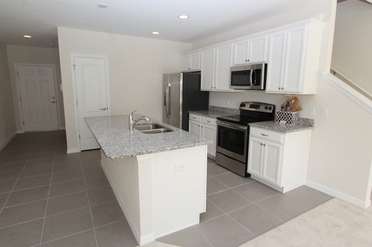600 Northern Way #1307 - Photo 5 of 21