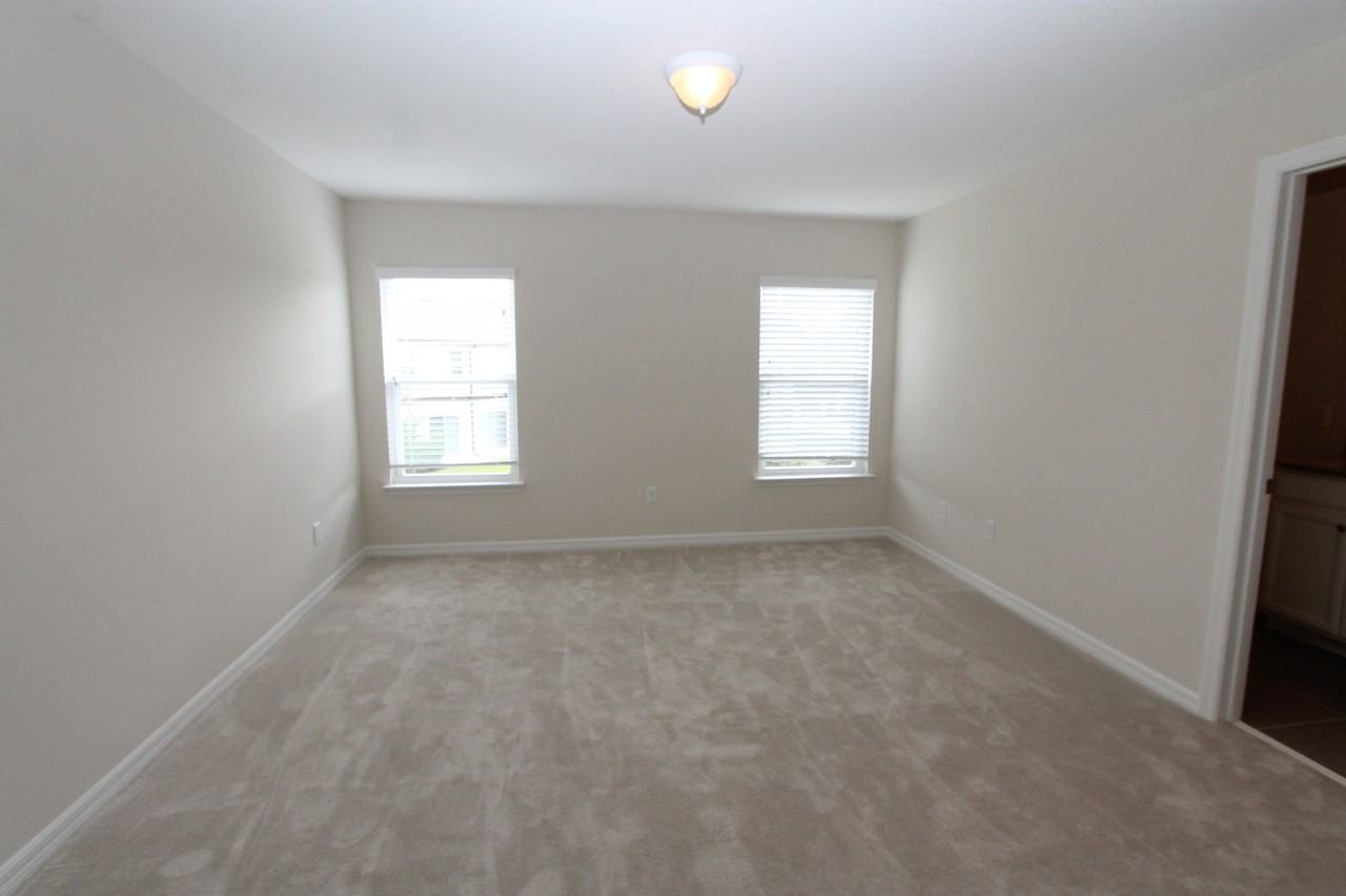 600 Northern Way #1307 - Photo 6 of 21