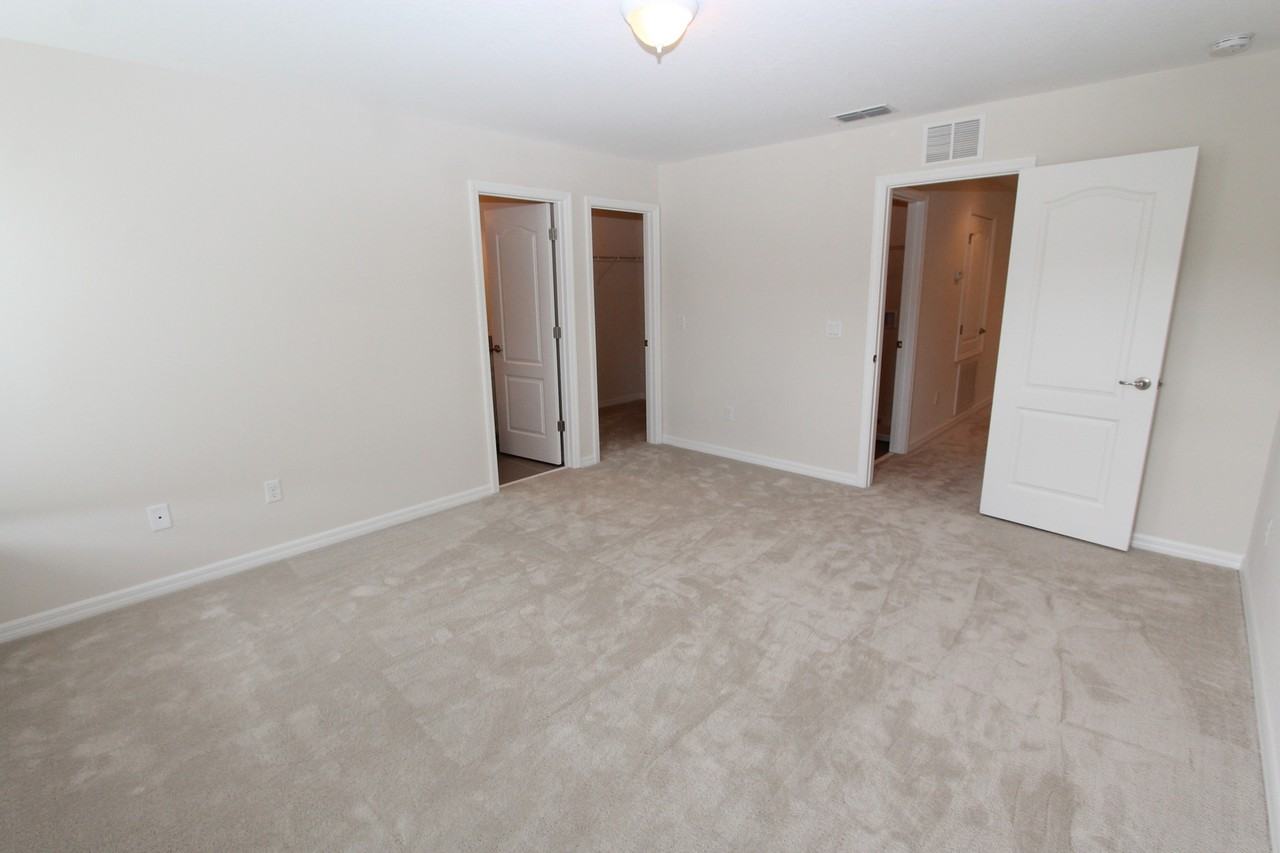 600 Northern Way #1307 - Photo 7 of 21