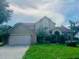 3878 Kingston Oaks Cv - Photo 1 of 1