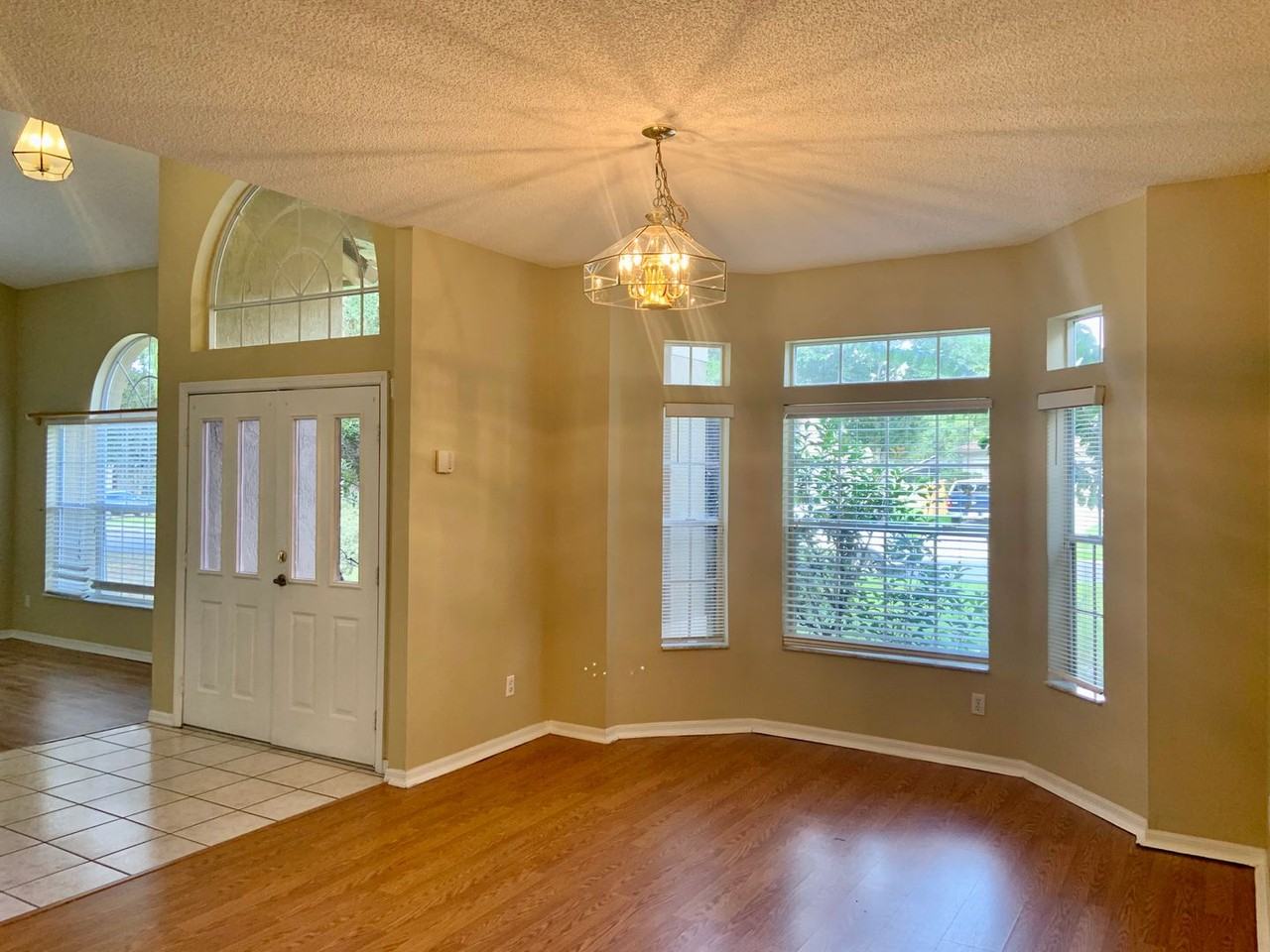 3878 Kingston Oaks Cv - Photo 3 of 18