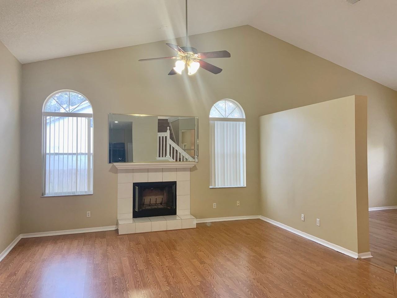 3878 Kingston Oaks Cv - Photo 4 of 18