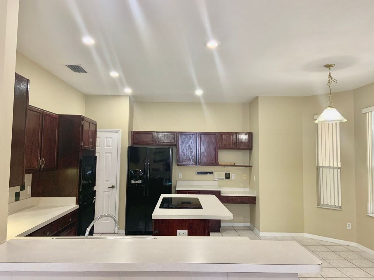 3878 Kingston Oaks Cv - Photo 5 of 18