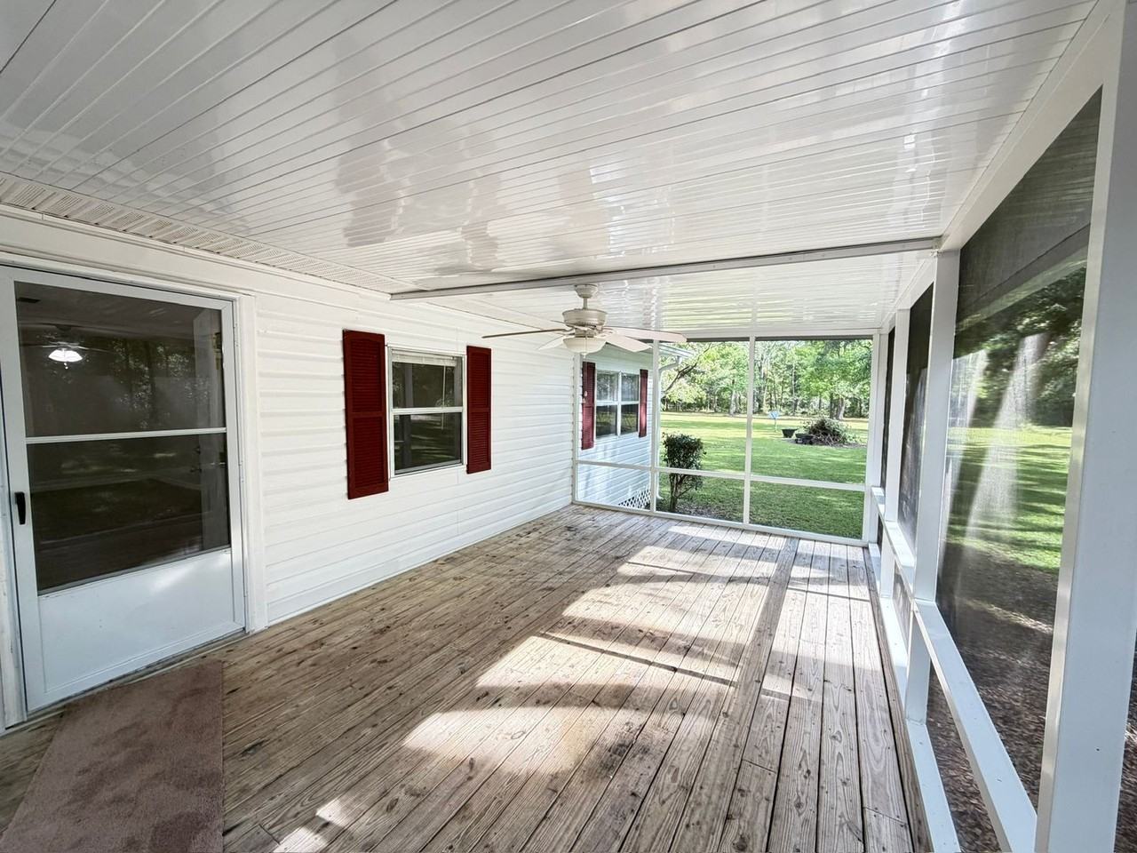 3496 Kennel Rd - Photo 2 of 40