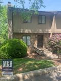 3377 3377 Kelly Ln. - 3377 Kelly Ln. - Photo 1 of 1