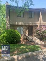featured image of 3377 3377 Kelly Ln. - 3377 Kelly Ln.