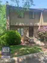 3377 3377 Kelly Ln. - 3377 Kelly Ln. - Photo 1 of 1