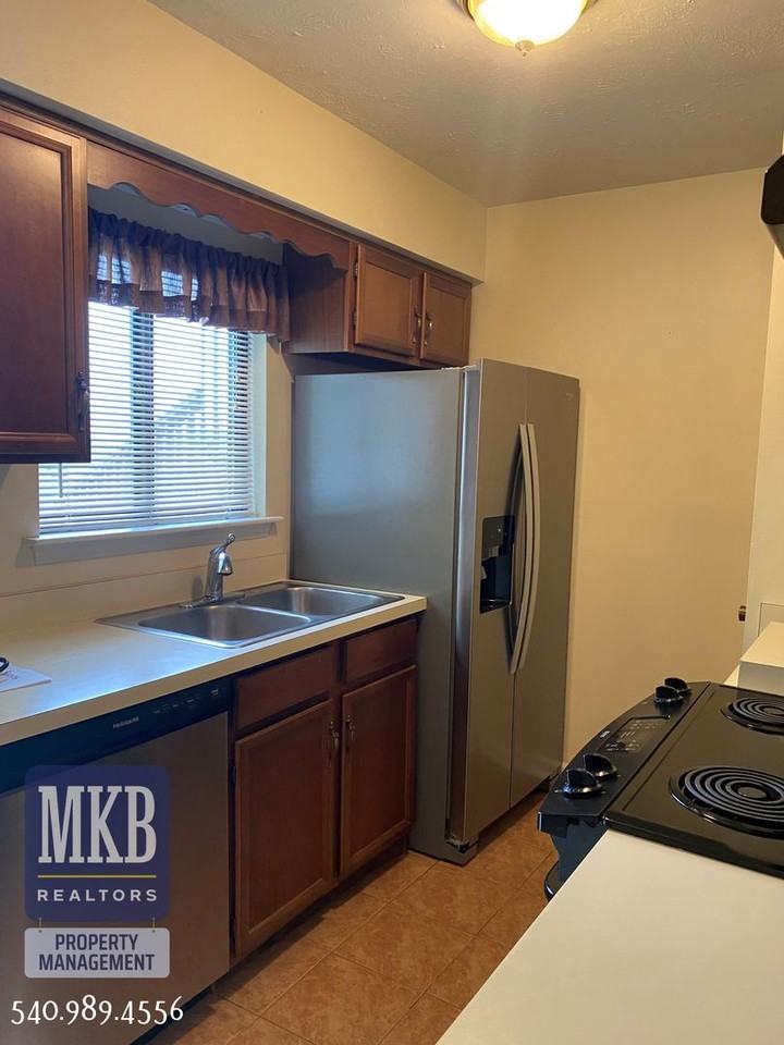 3377 3377 Kelly Ln. - 3377 Kelly Ln. - Photo 5 of 23