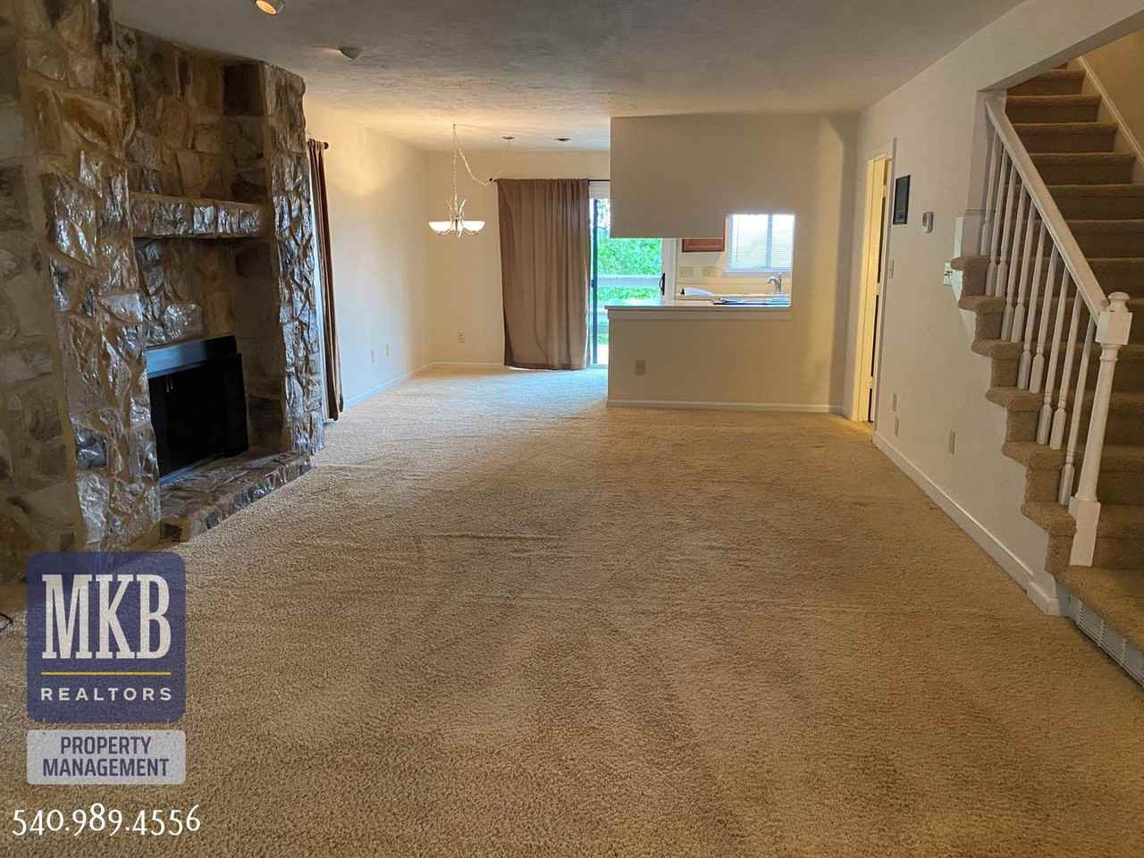 3377 3377 Kelly Ln. - 3377 Kelly Ln. - Photo 7 of 23