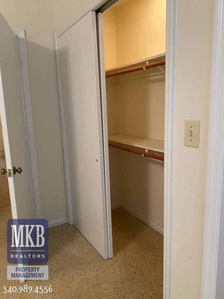 3377 3377 Kelly Ln. - 3377 Kelly Ln. - Photo 5 of 44