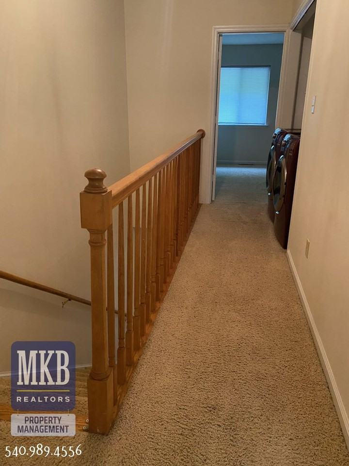3377 3377 Kelly Ln. - 3377 Kelly Ln. - Photo 6 of 44