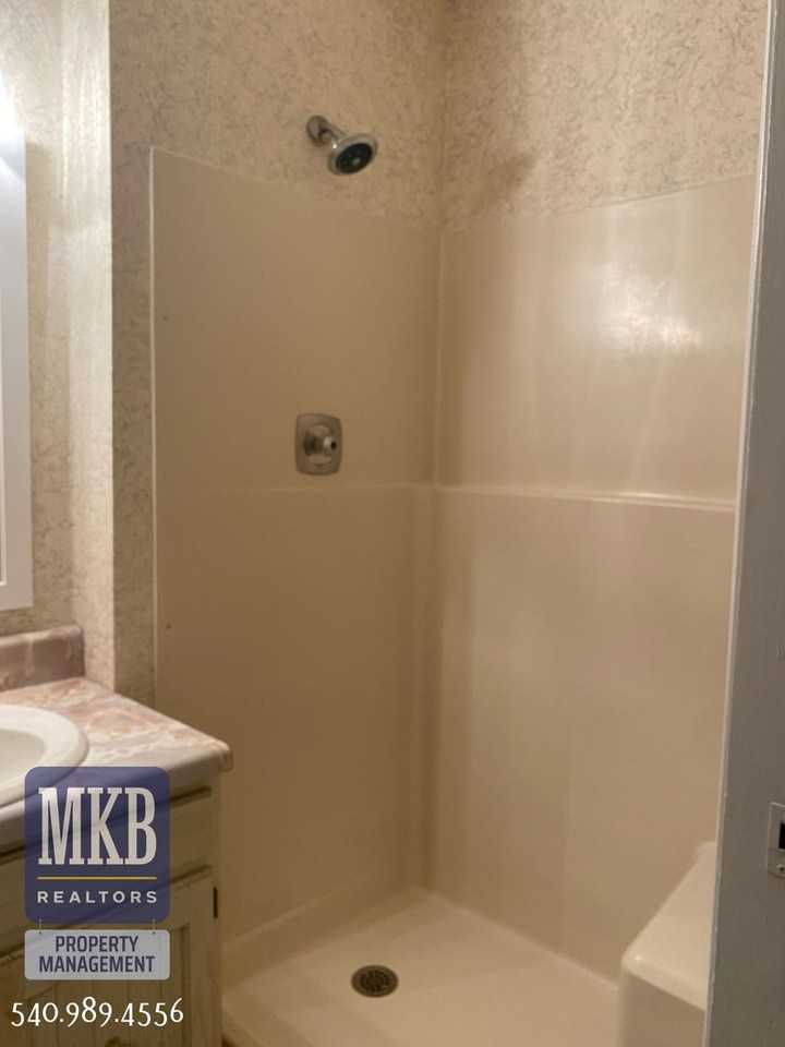 3377 3377 Kelly Ln. - 3377 Kelly Ln. - Photo 7 of 44