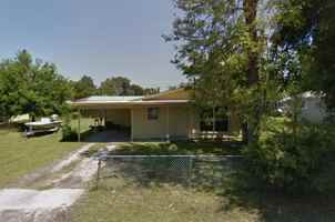 featured image of 1415 23rd Ave E