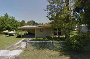 1415 23rd Ave E - Photo 1 of 1