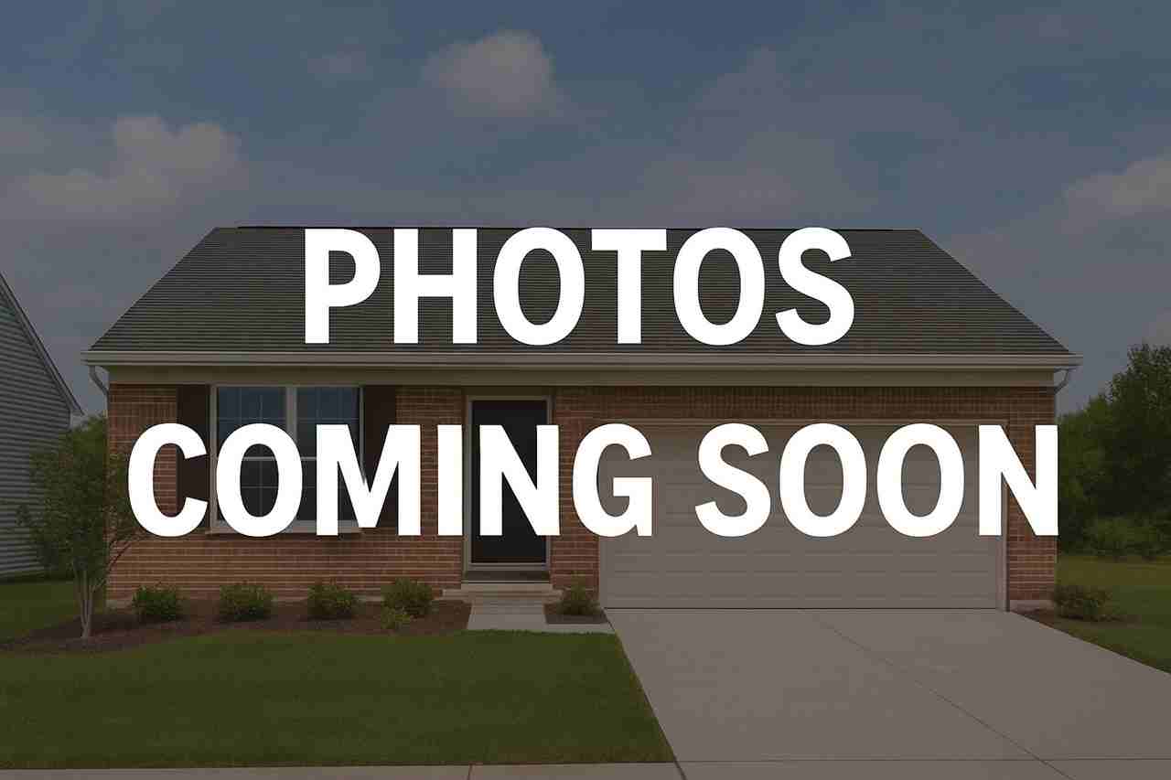 1415 23rd Ave E - Photo 2 of 16
