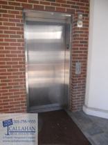 515 E Capitol Ave #206 - Photo 1 of 1