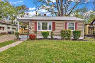 7119 1st Ave S - Photo 1 of 1
