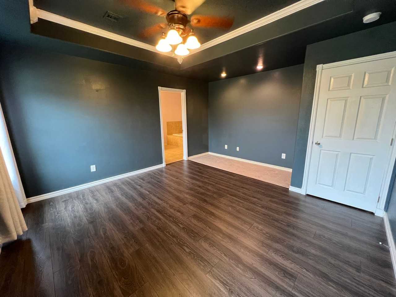 4031 Briar Ln - Photo 7 of 22