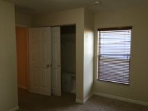 14650 Water Locust Dr - Photo 1 of 1