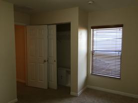 14650 Water Locust Dr - Photo 1 of 1