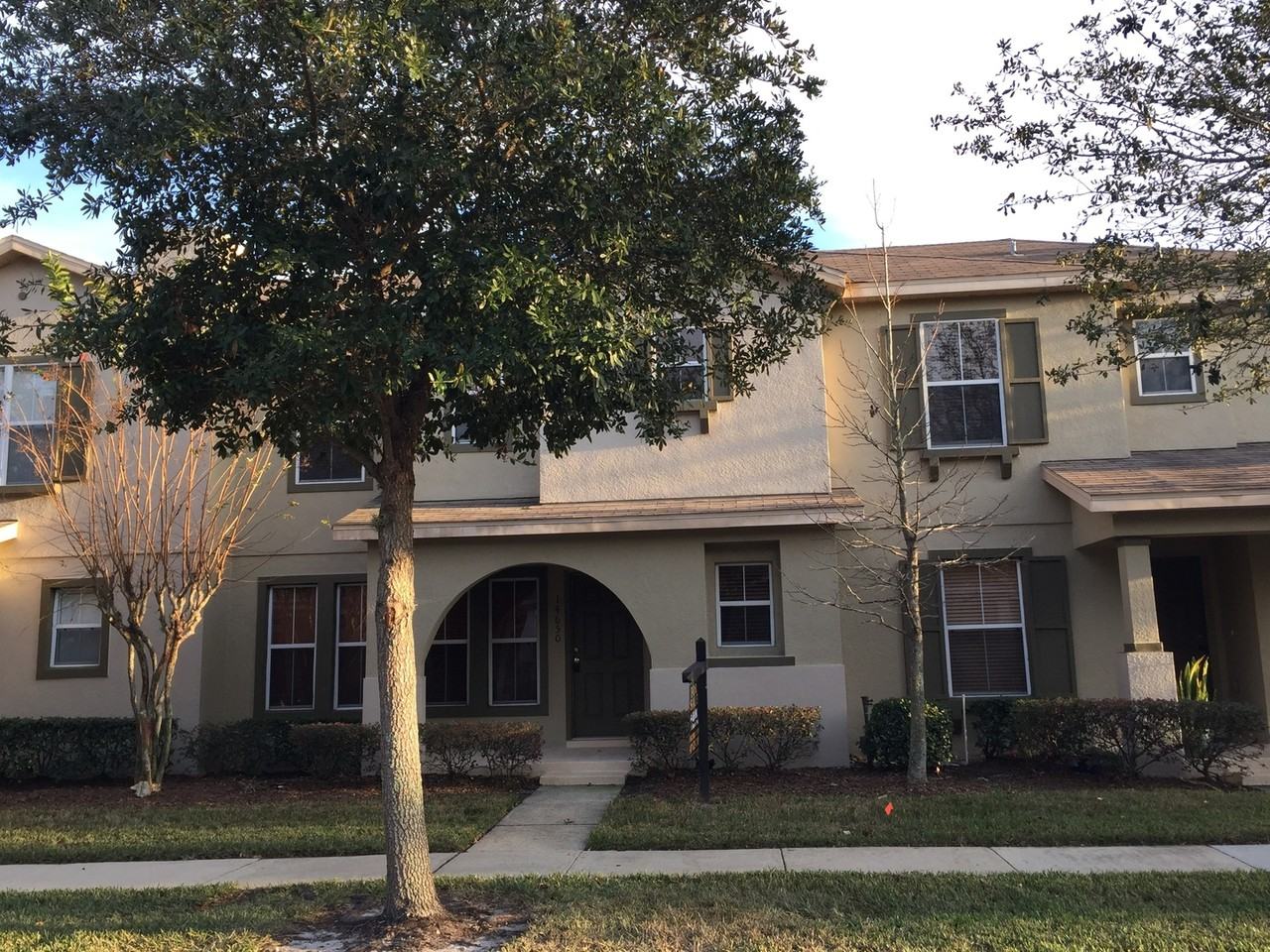 14650 Water Locust Dr - Photo 2 of 15