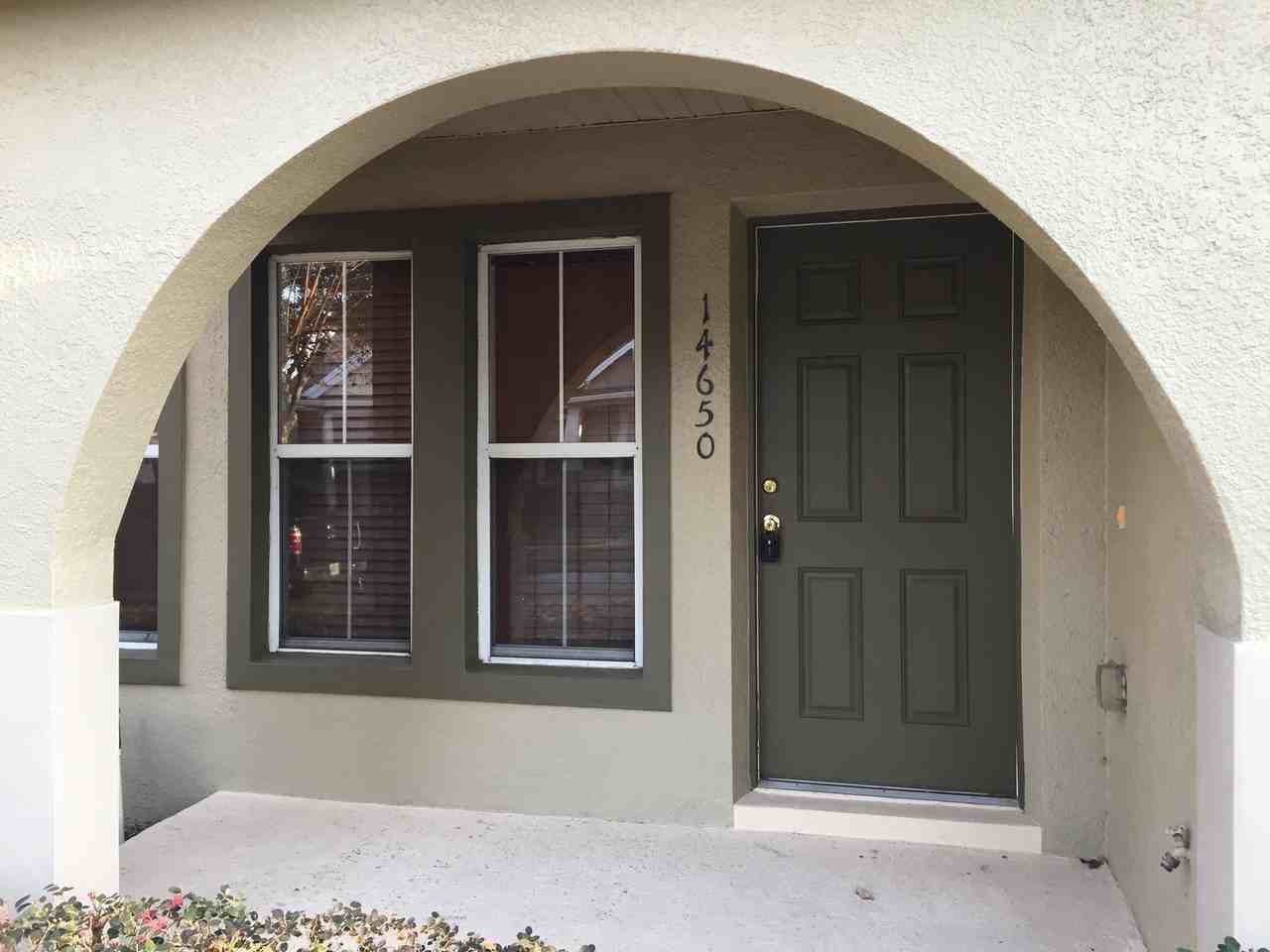 14650 Water Locust Dr - Photo 3 of 15