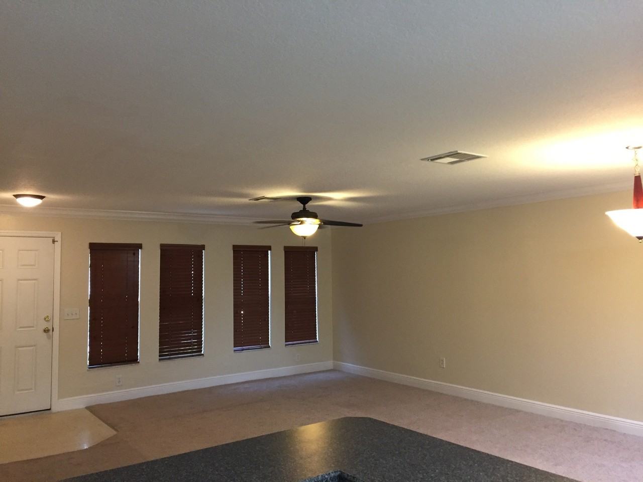 14650 Water Locust Dr - Photo 4 of 15