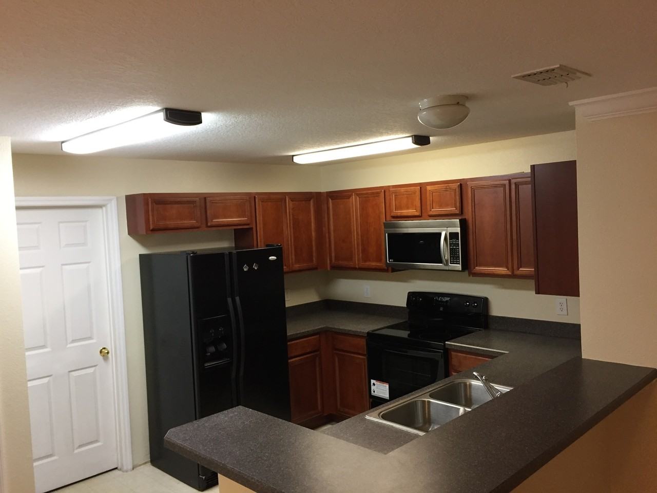 14650 Water Locust Dr - Photo 6 of 15