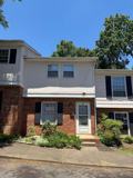 1792 Ebenezer Rd Apt H #Apt H - Photo 1 of 1