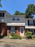featured image of 1792 Ebenezer Rd Apt H #Apt H