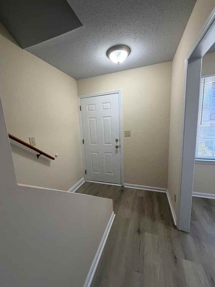 1792 Ebenezer Rd Apt H - Photo 2 of 13