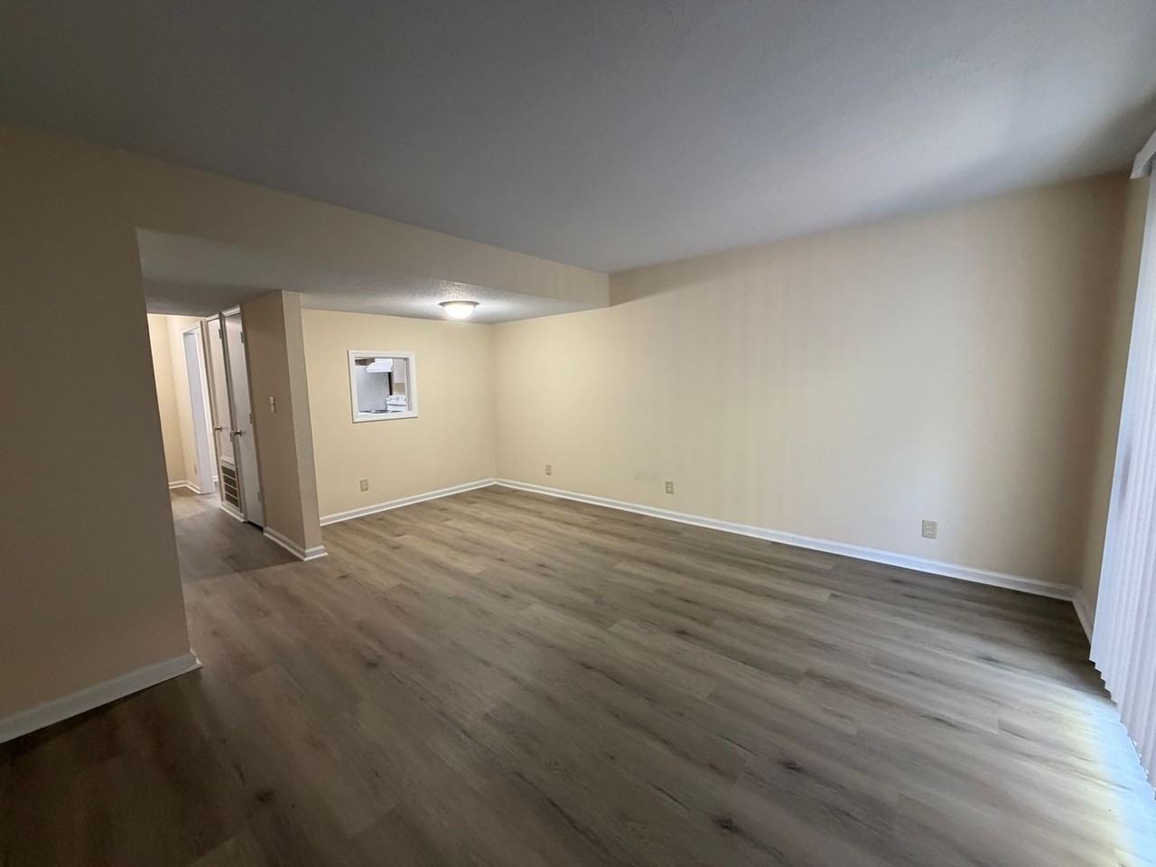 1792 Ebenezer Rd Apt H - Photo 5 of 13