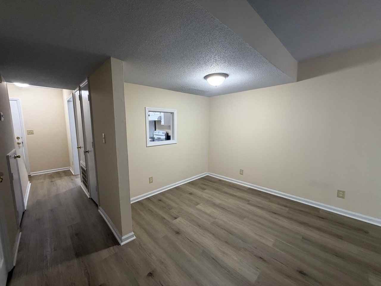 1792 Ebenezer Rd Apt H - Photo 6 of 13