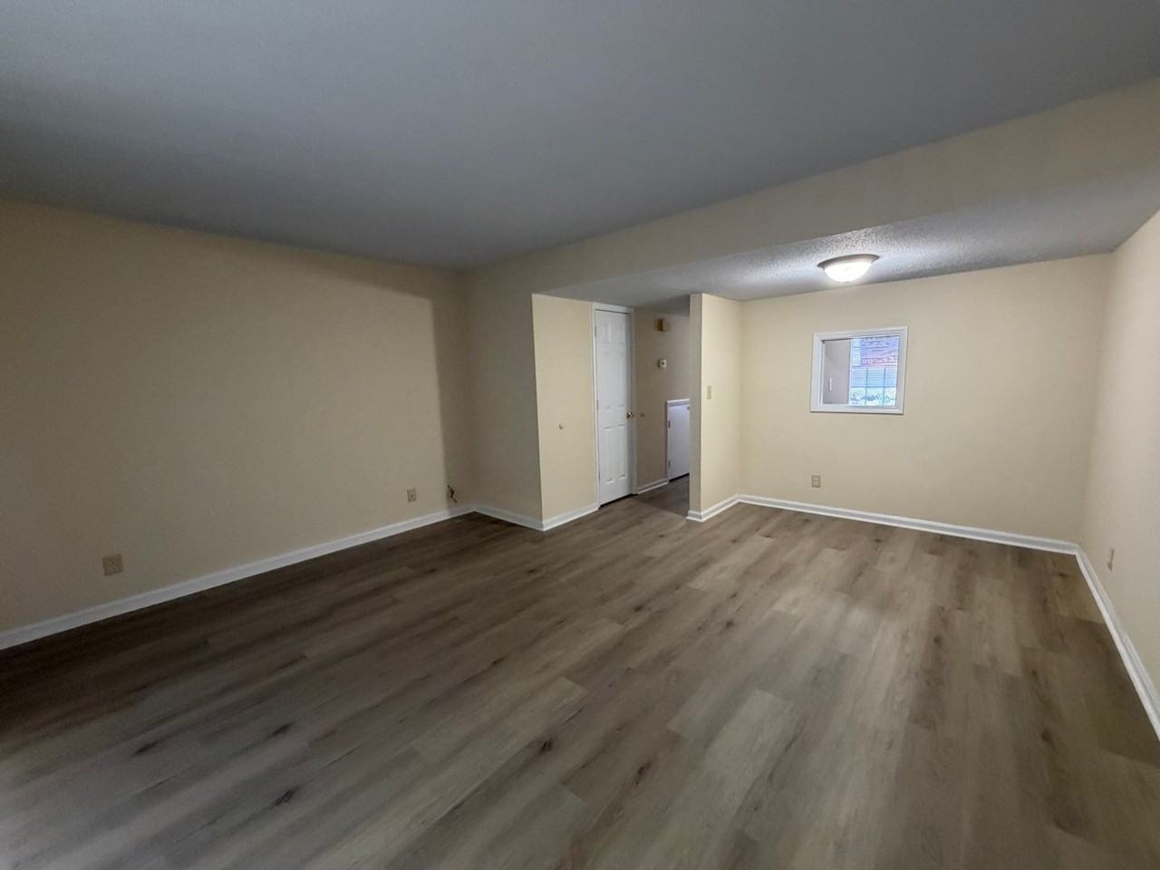 1792 Ebenezer Rd Apt H - Photo 7 of 13