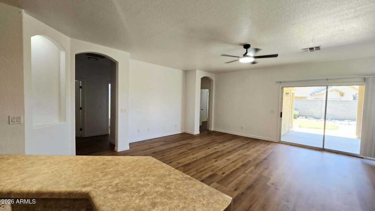 3771 E Thunderheart Trl - Photo 6 of 36