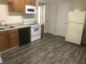 565 Harrison St - Photo 1 of 1