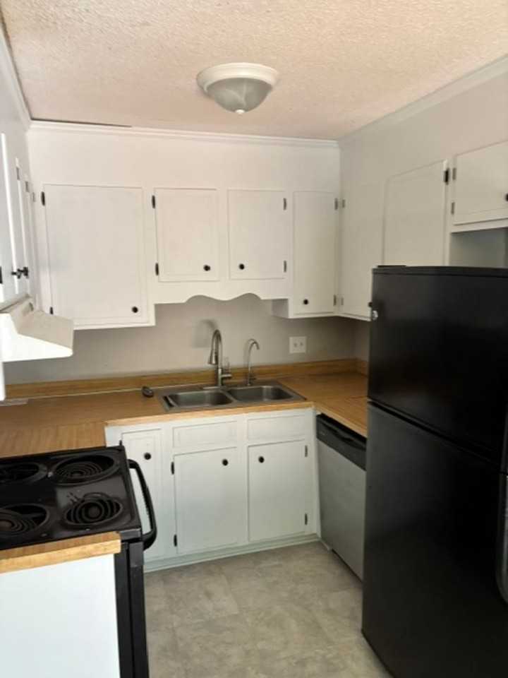 6024 Spanish Oak Rd - Photo 7 of 20