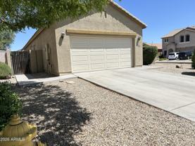 17218 W Country Gables Dr - Photo 1 of 1