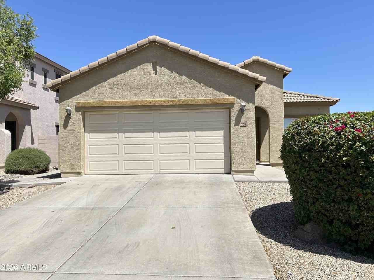 17218 W Country Gables Dr - Photo 2 of 3