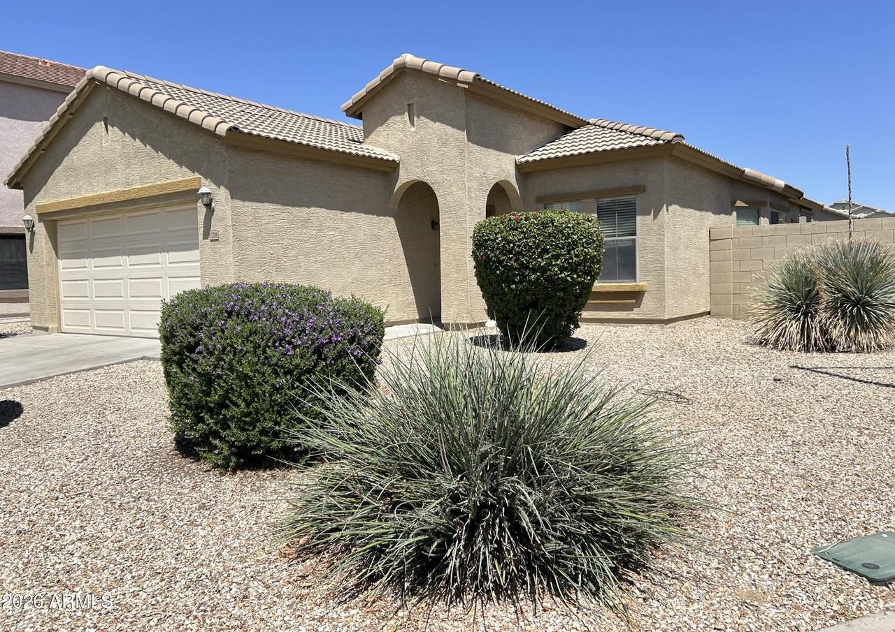 17218 W Country Gables Dr - Photo 3 of 3