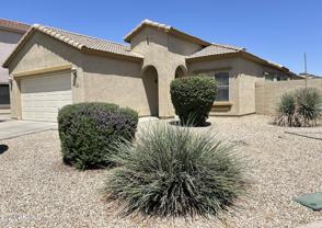 17218 W Country Gables Dr - Photo 1 of 1