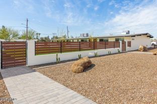6049 W Laurie Ln #5 - Photo 1 of 1