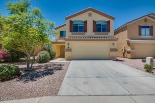 17936 N Lettere Cir - Photo 1 of 1