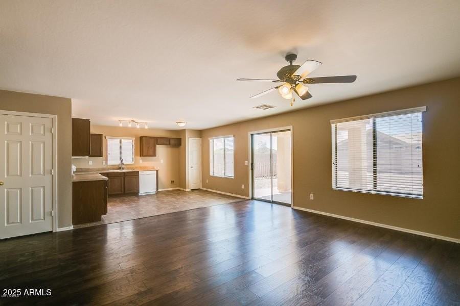 17936 N Lettere Cir - Photo 2 of 9