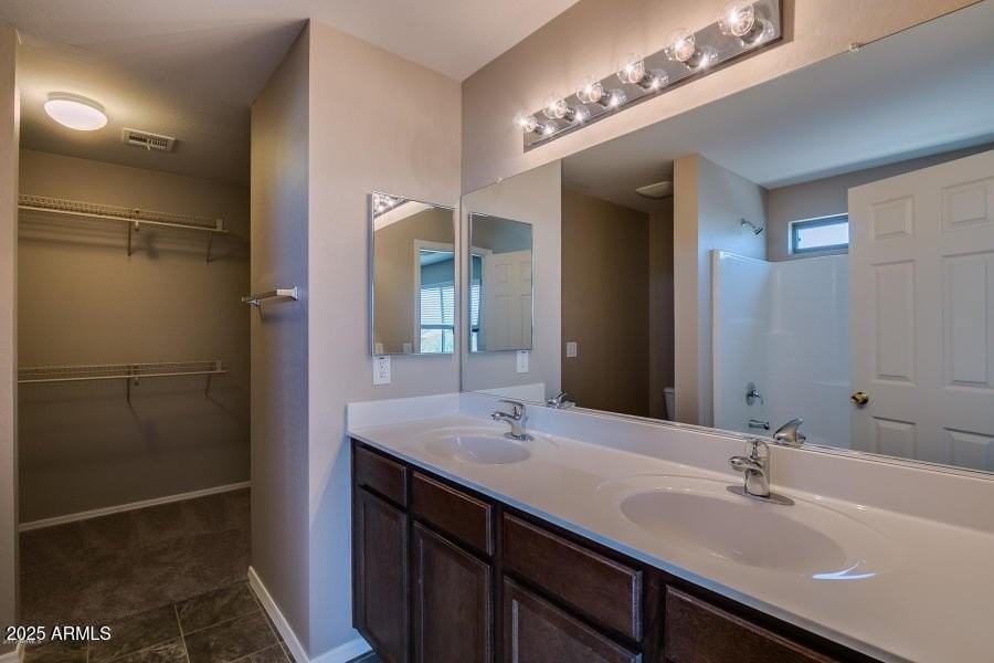 17936 N Lettere Cir - Photo 5 of 9