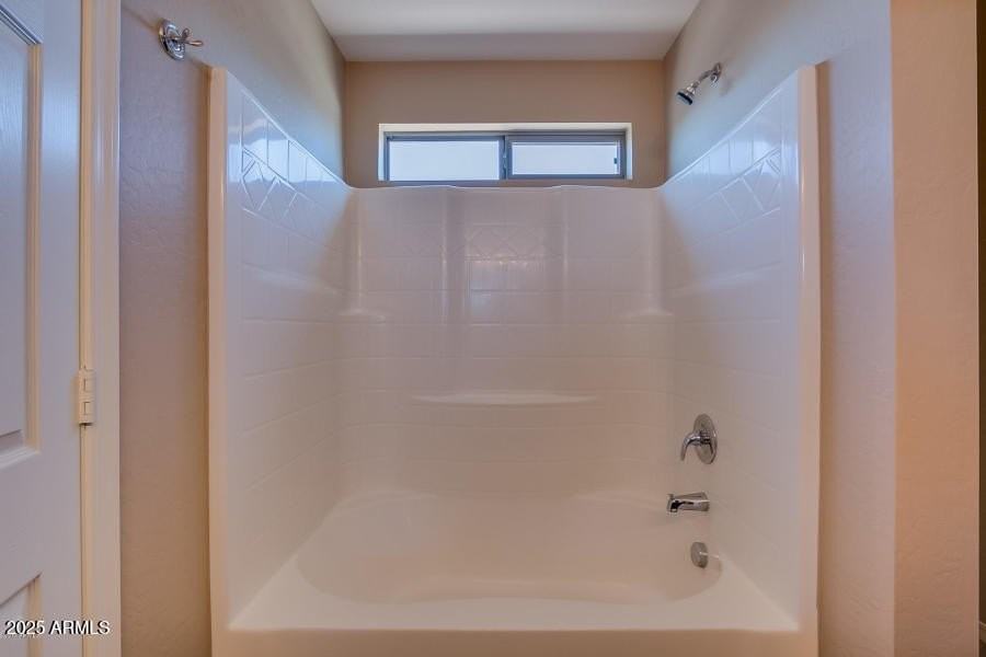 17936 N Lettere Cir - Photo 6 of 9