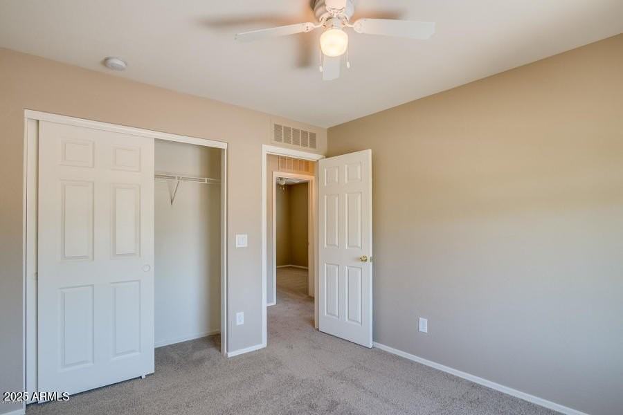17936 N Lettere Cir - Photo 7 of 9