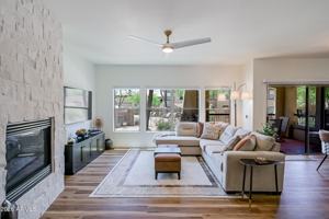 featured image of 19700 N 76th St #1149