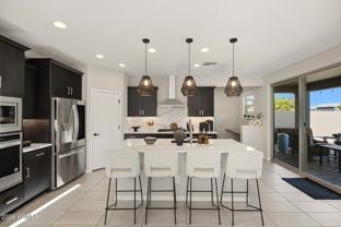 9022 W San Miguel Ave - Photo 1 of 1