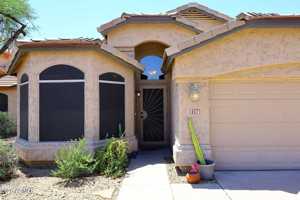 featured image of 4517 E Melinda Ln